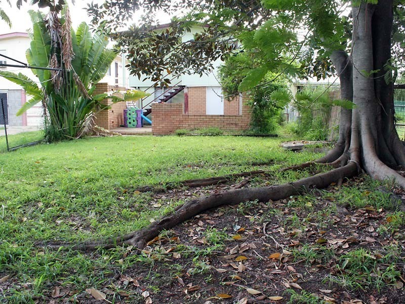13a Nobbs Street, Berserker QLD 4701
