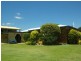 288 Halford Street, Frenchville QLD 4701