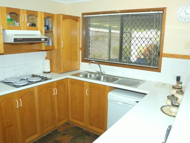 288 Halford Street, Frenchville QLD 4701