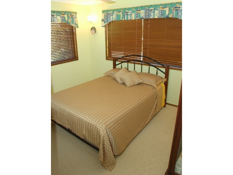 288 Halford Street, Frenchville QLD 4701