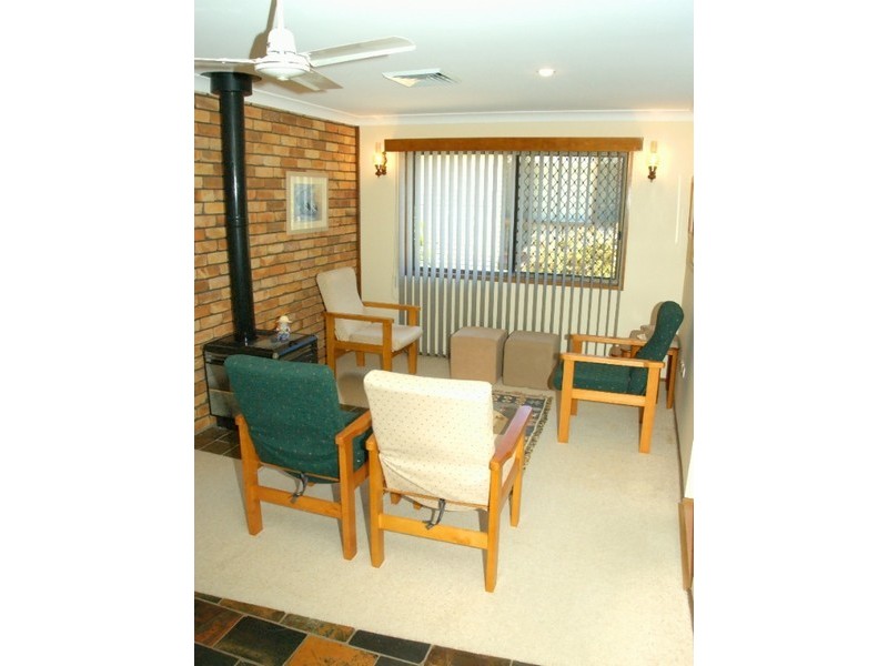 288 Halford Street, Frenchville QLD 4701