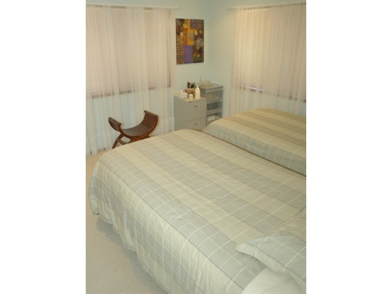 288 Halford Street, Frenchville QLD 4701