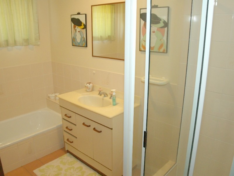 288 Halford Street, Frenchville QLD 4701