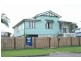 148 Part Street, Berserker QLD 4701