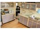 148 Part Street, Berserker QLD 4701