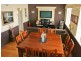 148 Part Street, Berserker QLD 4701