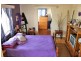 148 Part Street, Berserker QLD 4701