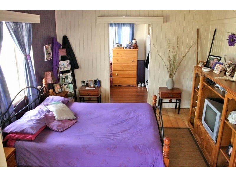 148 Part Street, Berserker QLD 4701