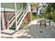 148 Part Street, Berserker QLD 4701