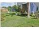 148 Part Street, Berserker QLD 4701