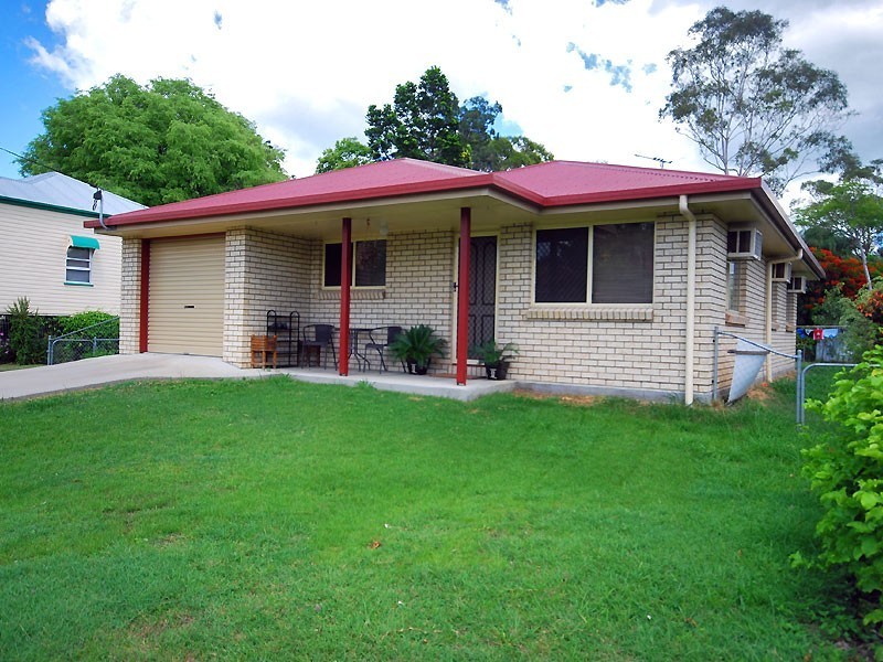 88a South Street, Rockhampton QLD 4700