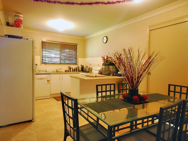 88a South Street, Rockhampton QLD 4700