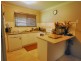 88a South Street, Rockhampton QLD 4700