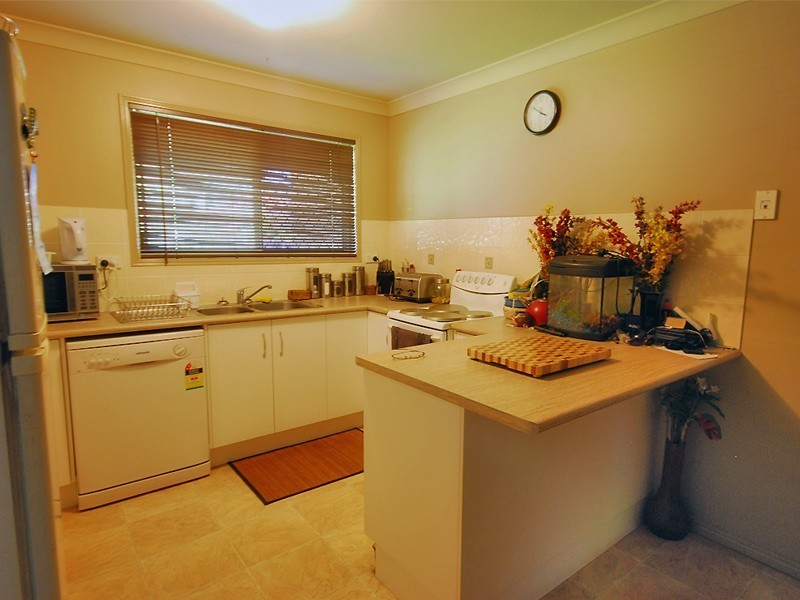 88a South Street, Rockhampton QLD 4700