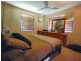88a South Street, Rockhampton QLD 4700