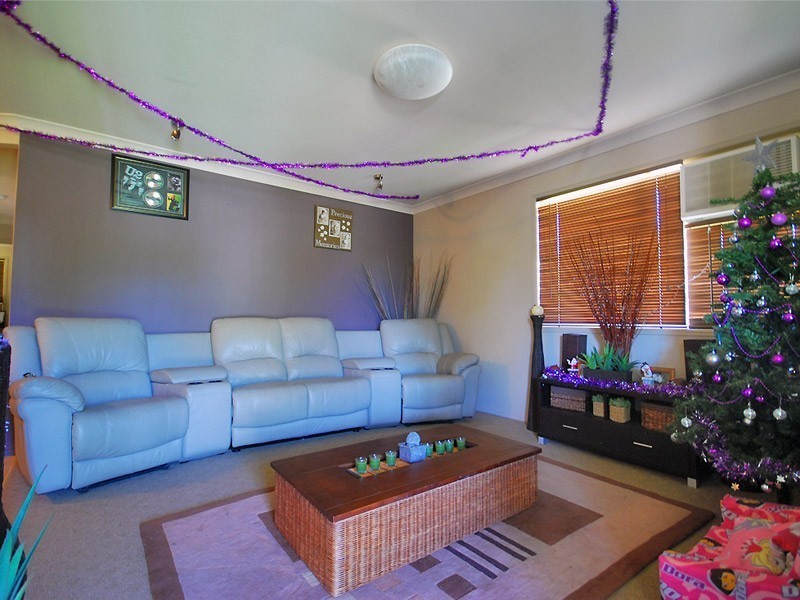 88a South Street, Rockhampton QLD 4700