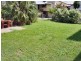 88a South Street, Rockhampton QLD 4700