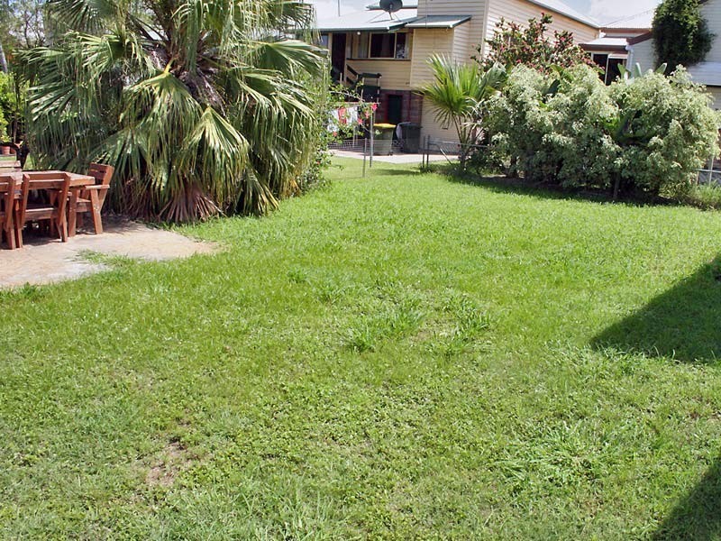 88a South Street, Rockhampton QLD 4700