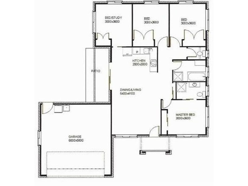 Lot 17 Lammermoor Sands, Yeppoon QLD 4703