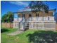 5 Woolcock Street, Rockhampton QLD 4700