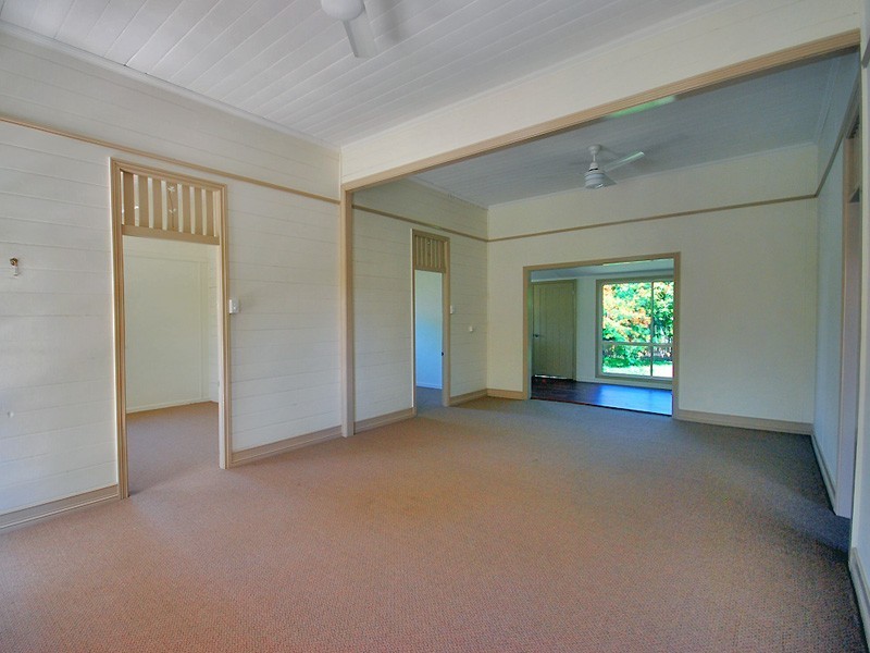 5 Woolcock Street, Rockhampton QLD 4700