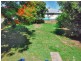5 Woolcock Street, Rockhampton QLD 4700