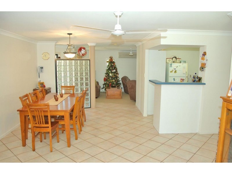 221 Wilson Street, Frenchville QLD 4701