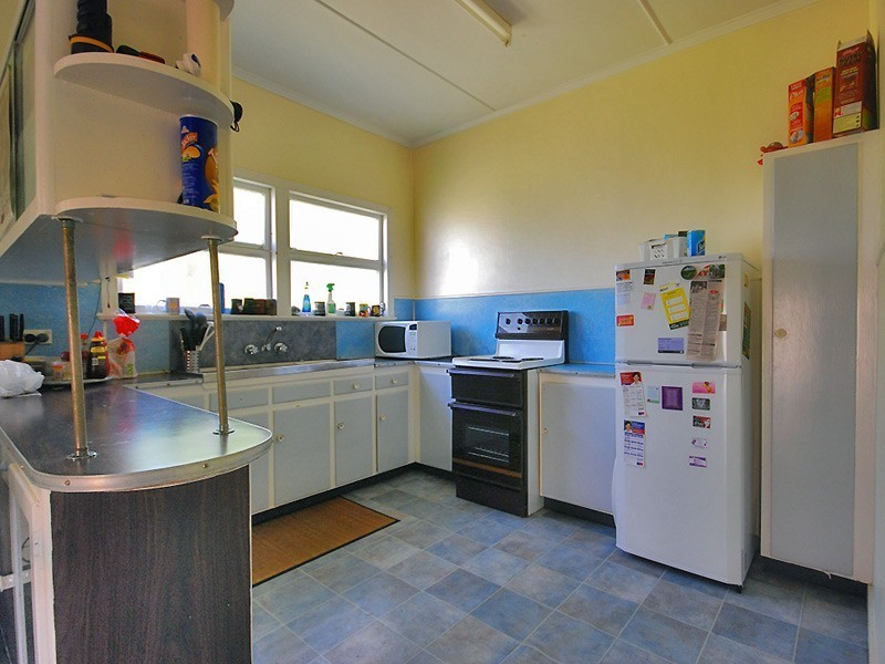 5 Underwood Street, Park Avenue QLD 4701