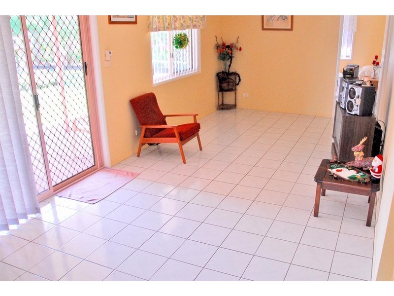 15 Darr Avenue, Glenlee QLD 4711