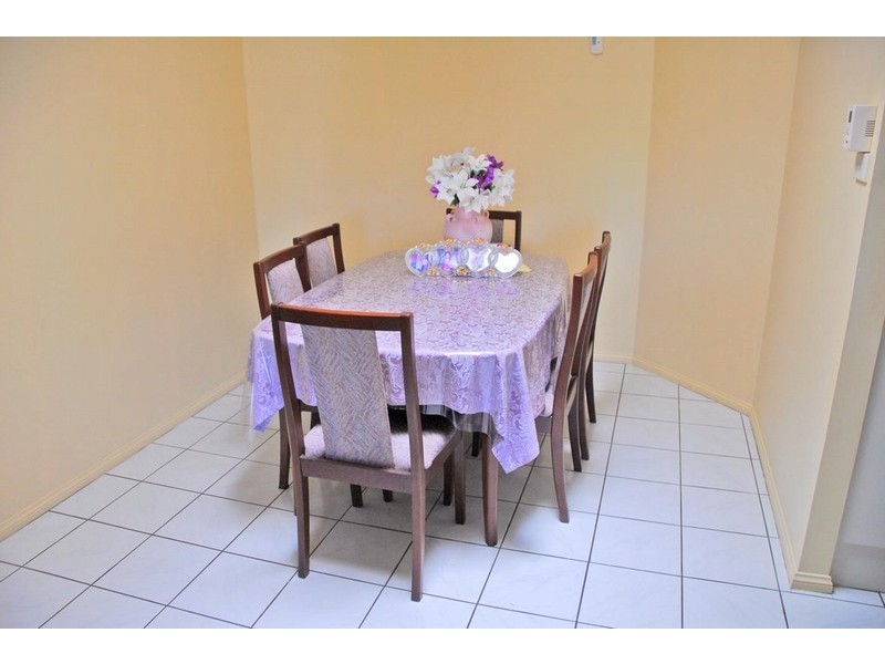 15 Darr Avenue, Glenlee QLD 4711