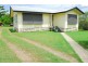 6 Harrup Street, Rockhampton QLD 4700