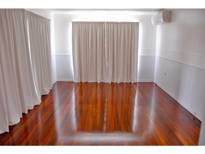 6 Harrup Street, Rockhampton QLD 4700