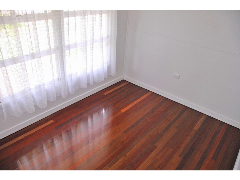 6 Harrup Street, Rockhampton QLD 4700