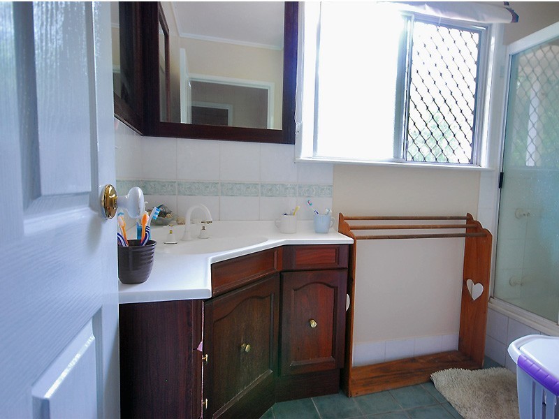 222 Schmidt Street, Frenchville QLD 4701