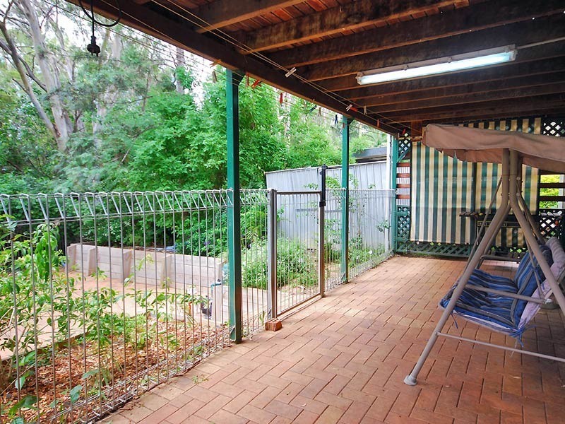 222 Schmidt Street, Frenchville QLD 4701