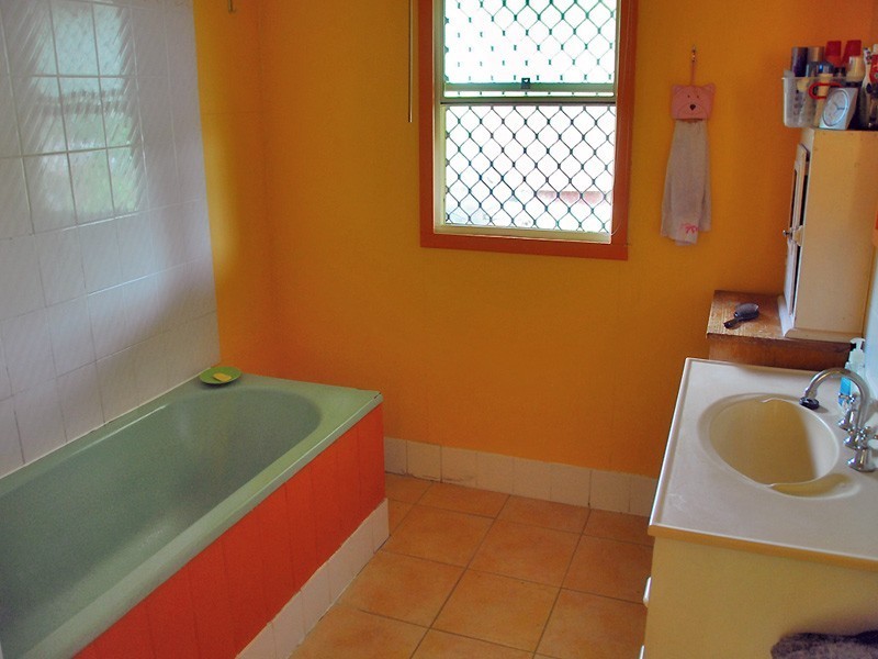 37 Baden Powell Street, Wandal QLD 4700