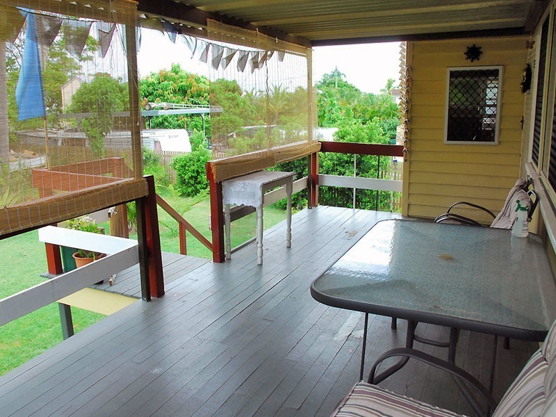 37 Baden Powell Street, Wandal QLD 4700