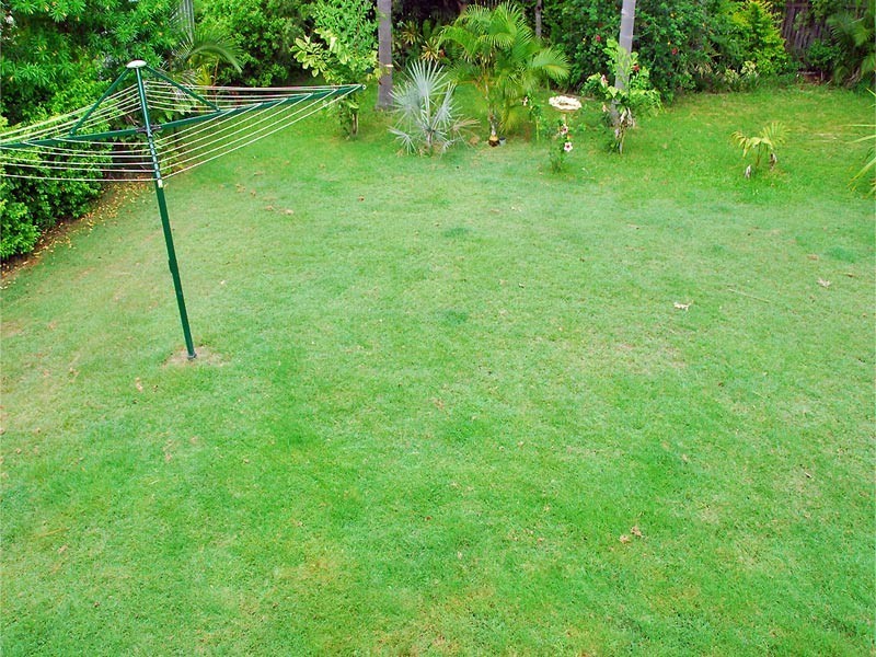 37 Baden Powell Street, Wandal QLD 4700