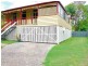 37 Baden Powell Street, Wandal QLD 4700