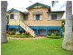 141 Mostyn Street, Berserker QLD 4701