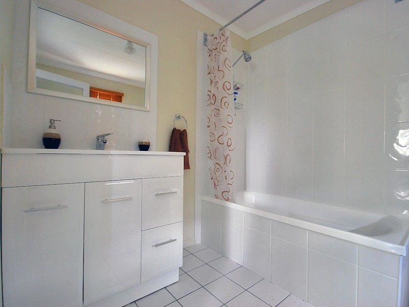 141 Mostyn Street, Berserker QLD 4701