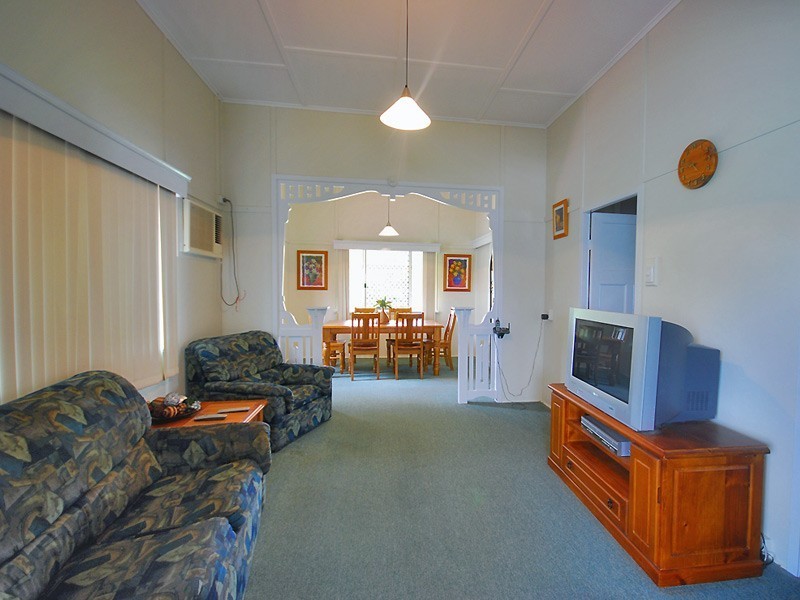 141 Mostyn Street, Berserker QLD 4701