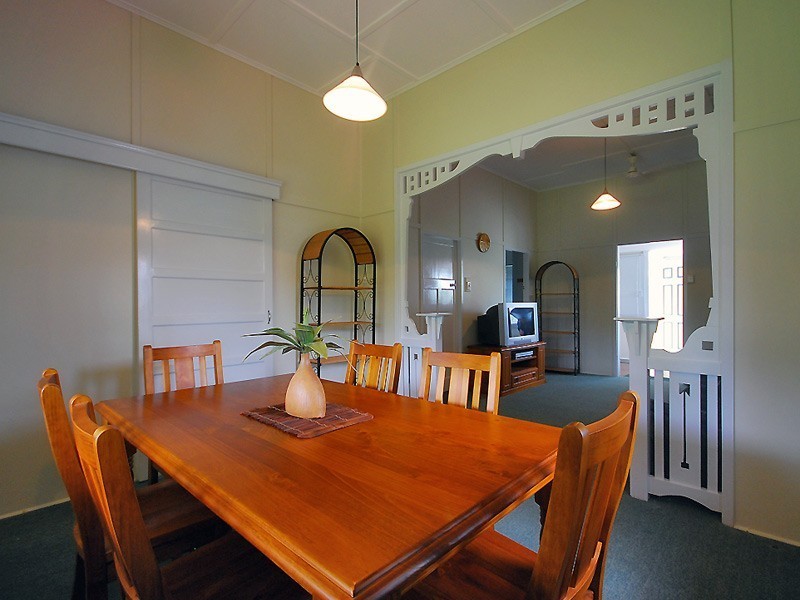 141 Mostyn Street, Berserker QLD 4701