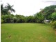 141 Mostyn Street, Berserker QLD 4701