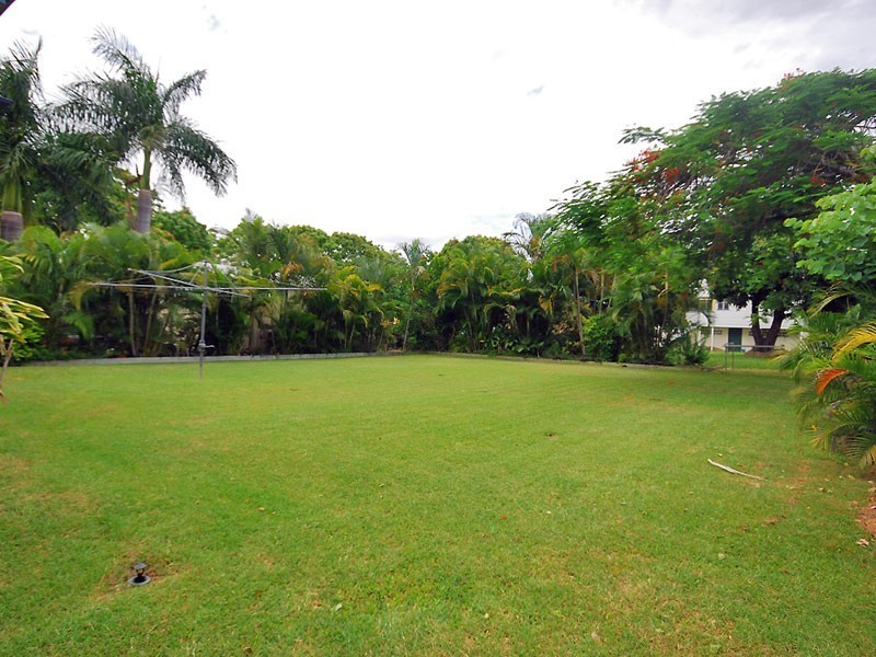 141 Mostyn Street, Berserker QLD 4701