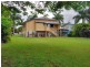 141 Mostyn Street, Berserker QLD 4701