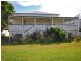 1 Thurston Street, Rockhampton QLD 4700