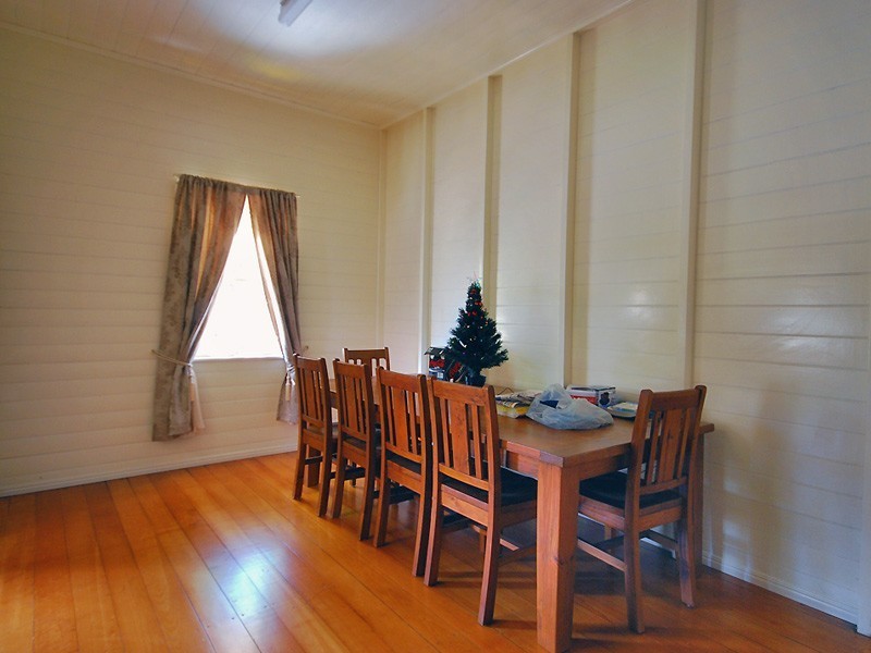 1 Thurston Street, Rockhampton QLD 4700