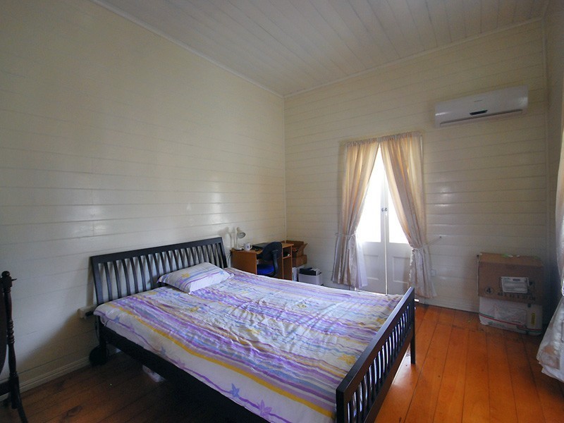 1 Thurston Street, Rockhampton QLD 4700