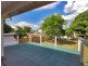 1 Thurston Street, Rockhampton QLD 4700